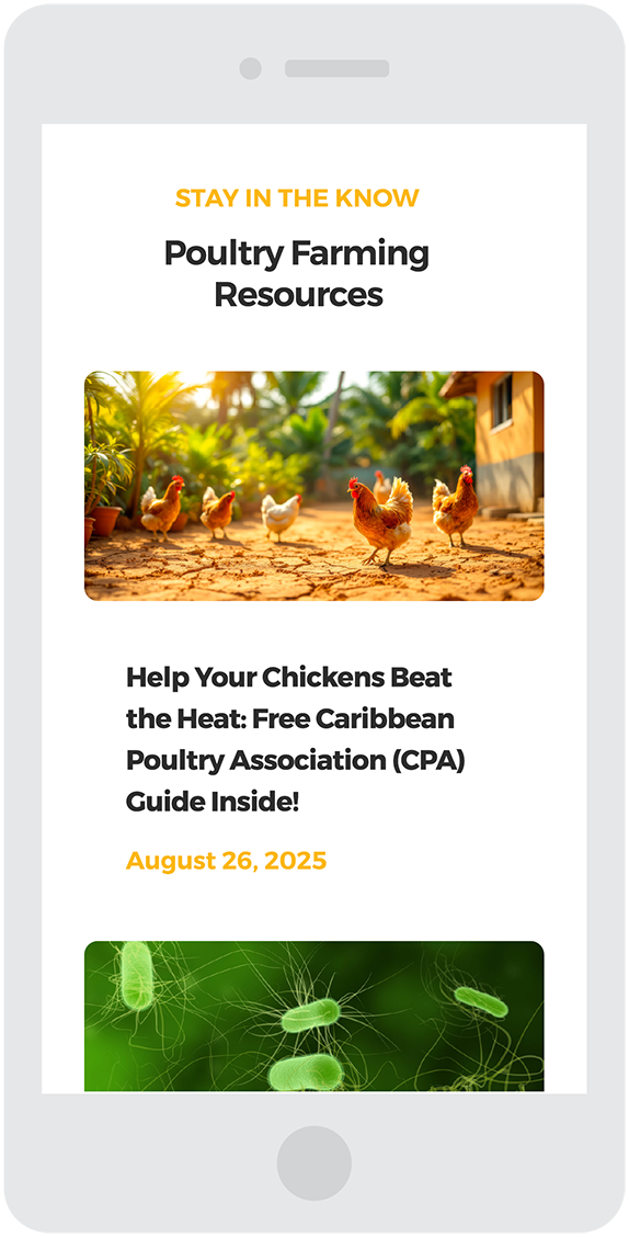 Gales Agro Products Industry News